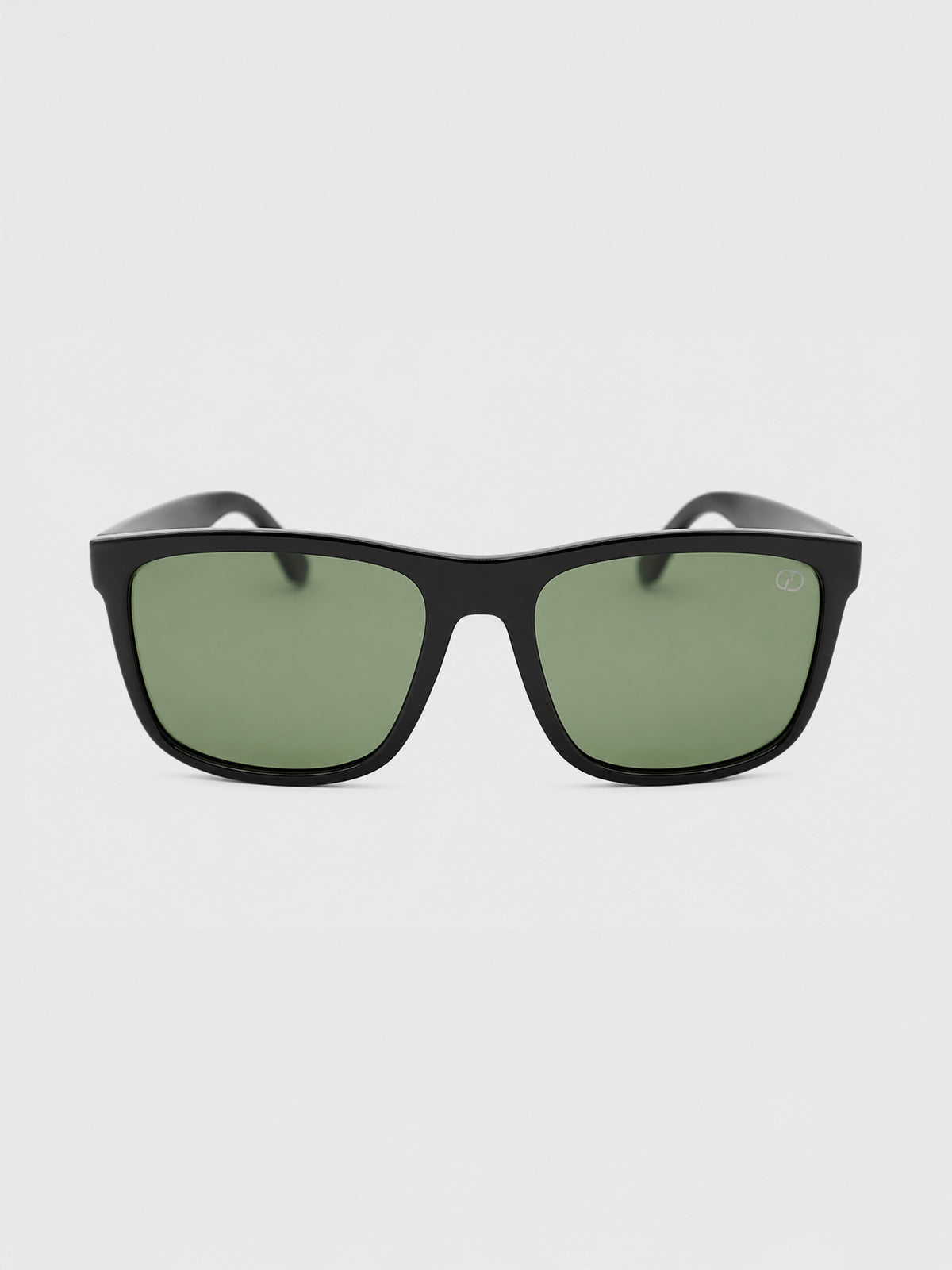 sunglasses / Green Lumir Sunglasses