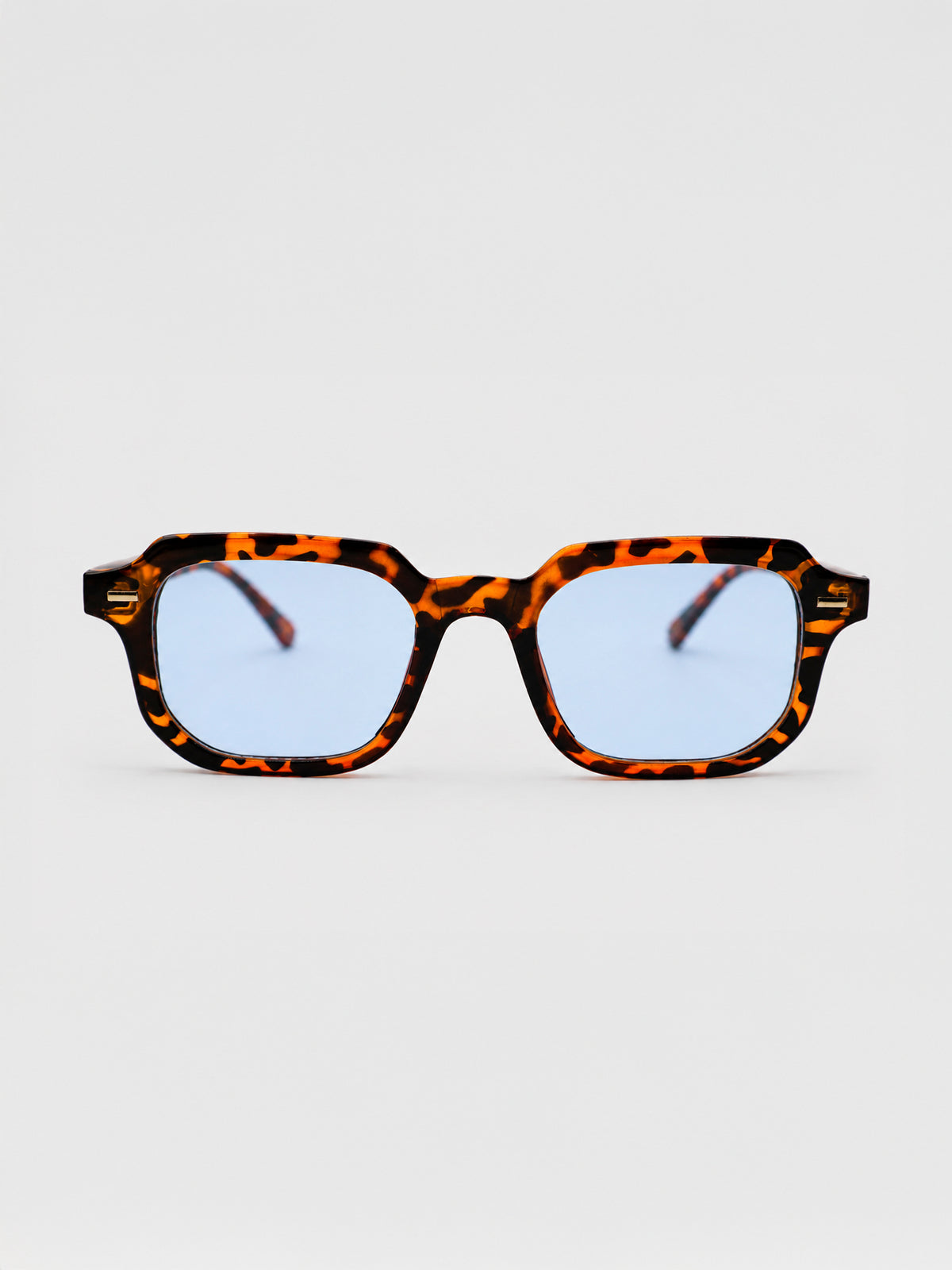 sunglasses / Blue Lior Sunglasses