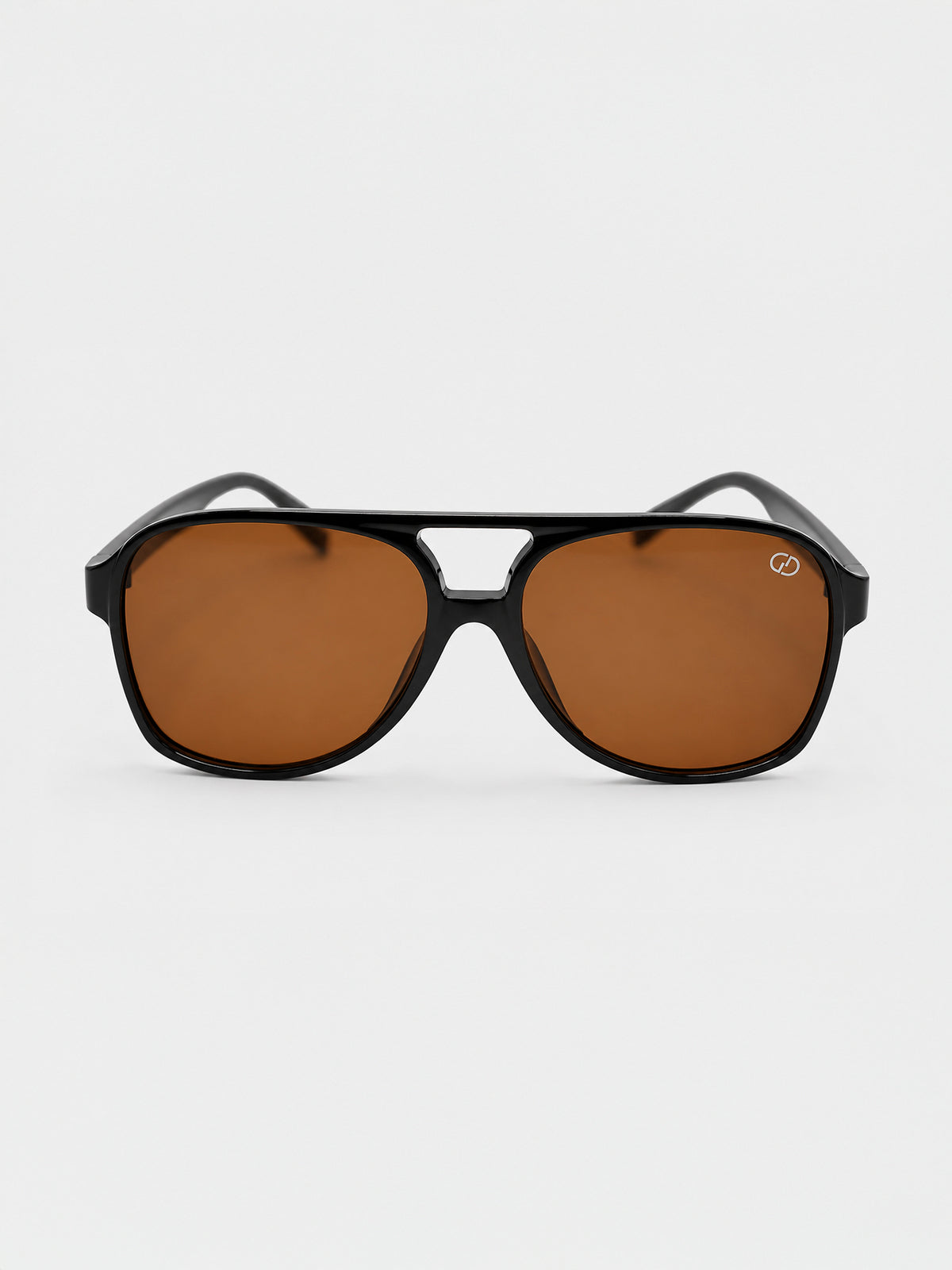 sunglasses / Brown Sonus Sunglasses