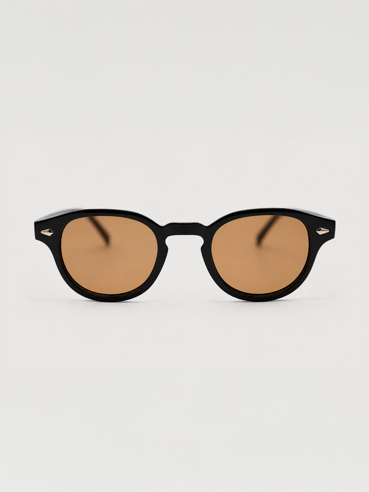 sunglasses / Beige Solan Sunglasses