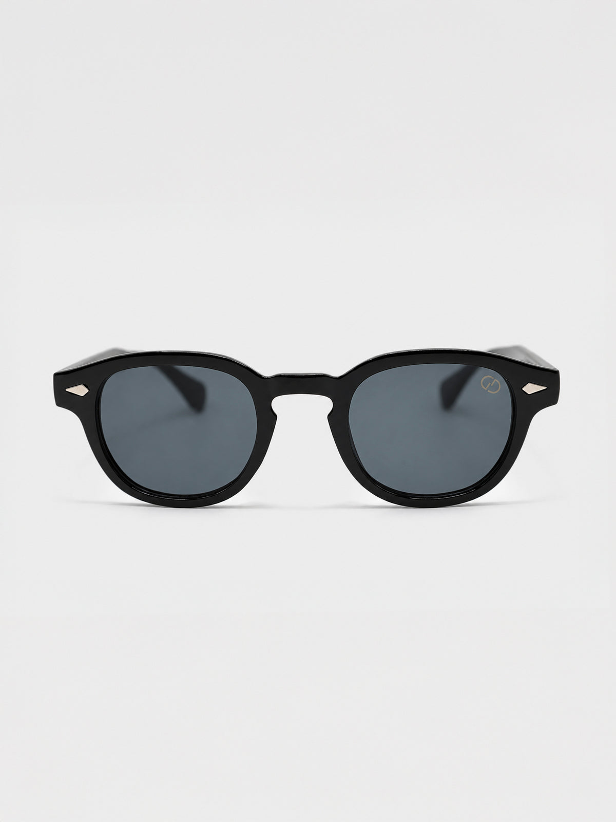 sunglasses / Black Noriel Sunglasses