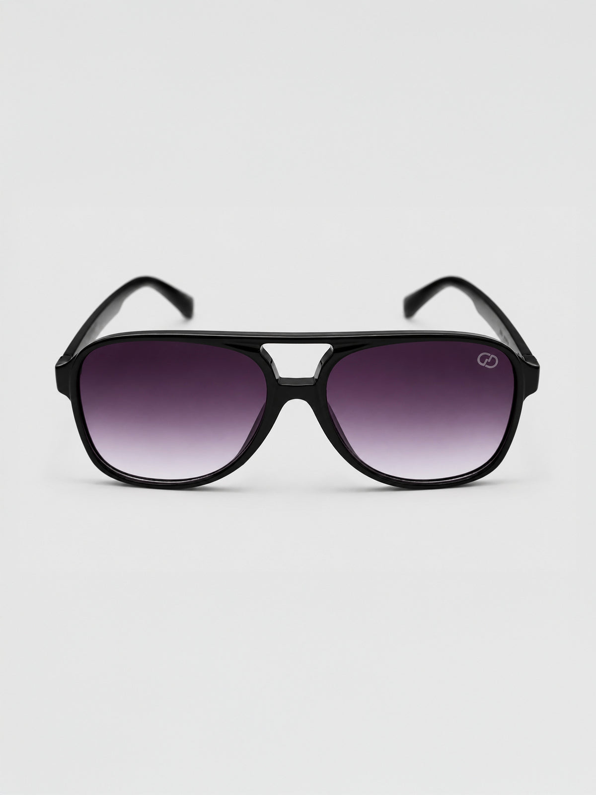 sunglasses / Purple Sonus Sunglasses