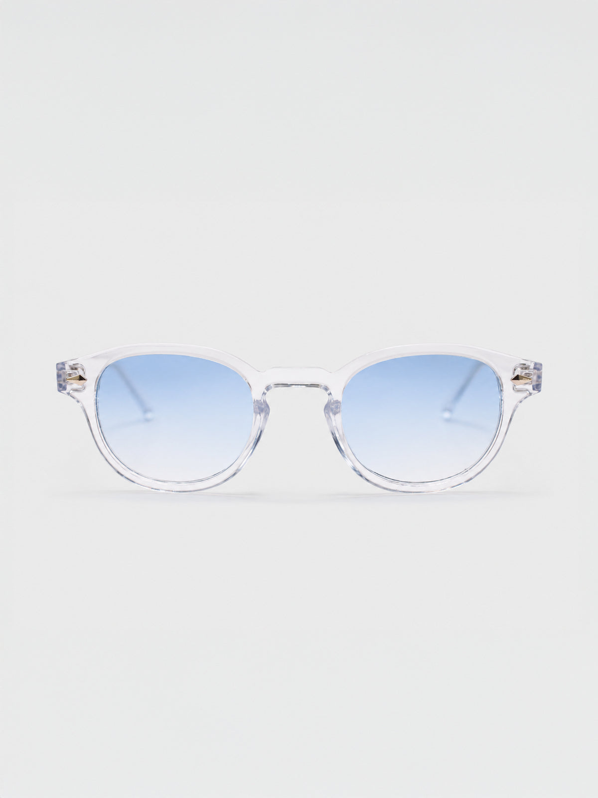 sunglasses / Light Blue Solan Ice unglasses