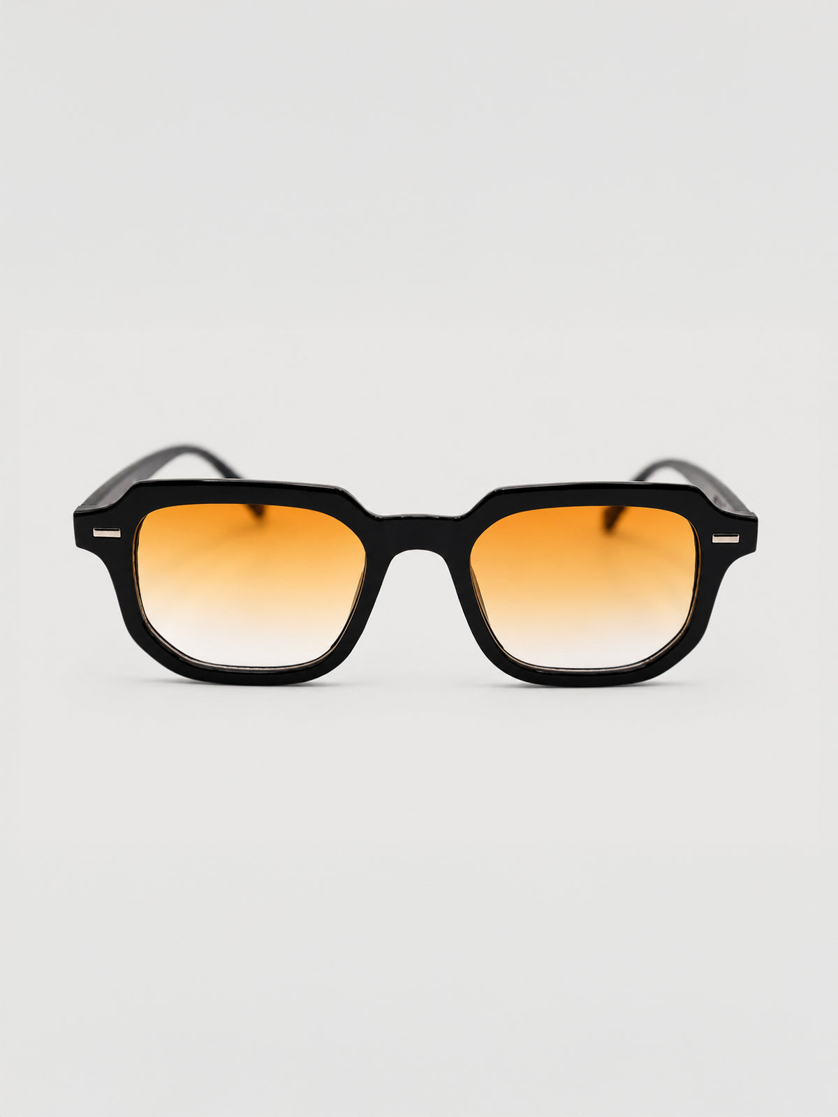 sunglasses / Orange Lior Sunglasses