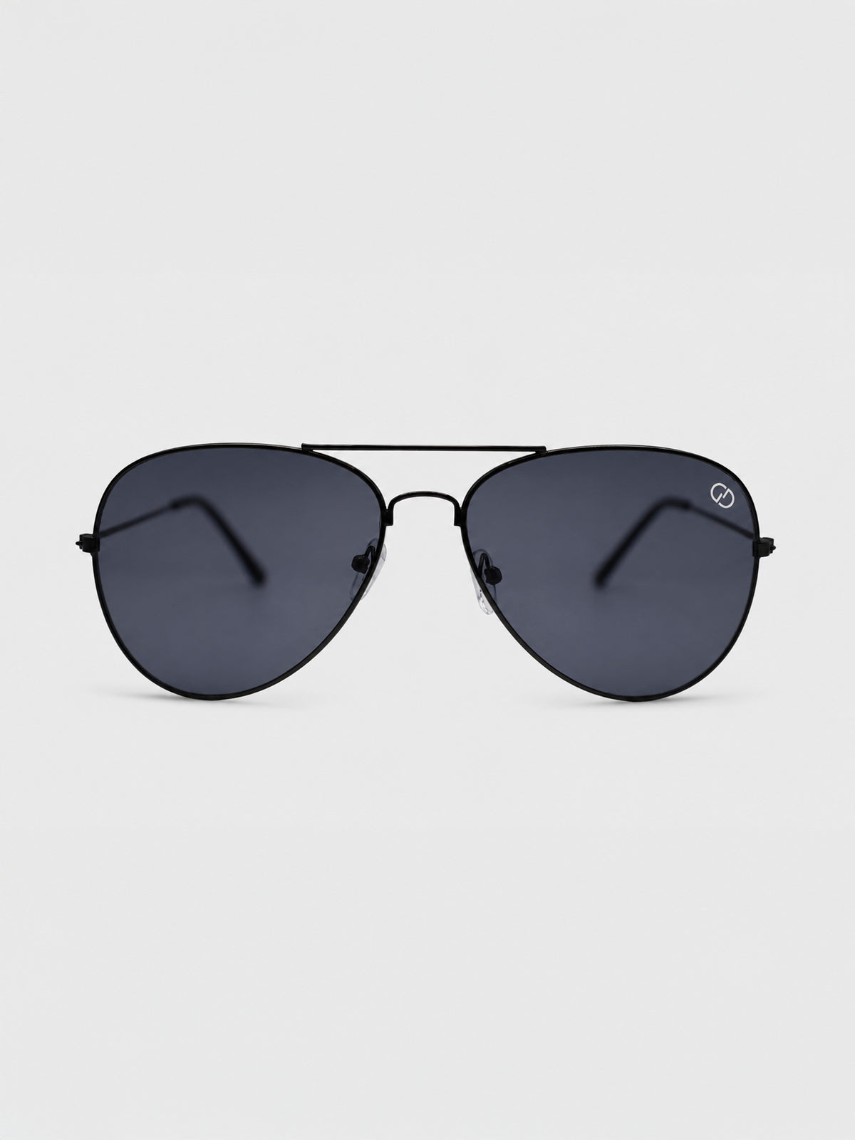 sunglasses / Black Cyrel Sunglasses