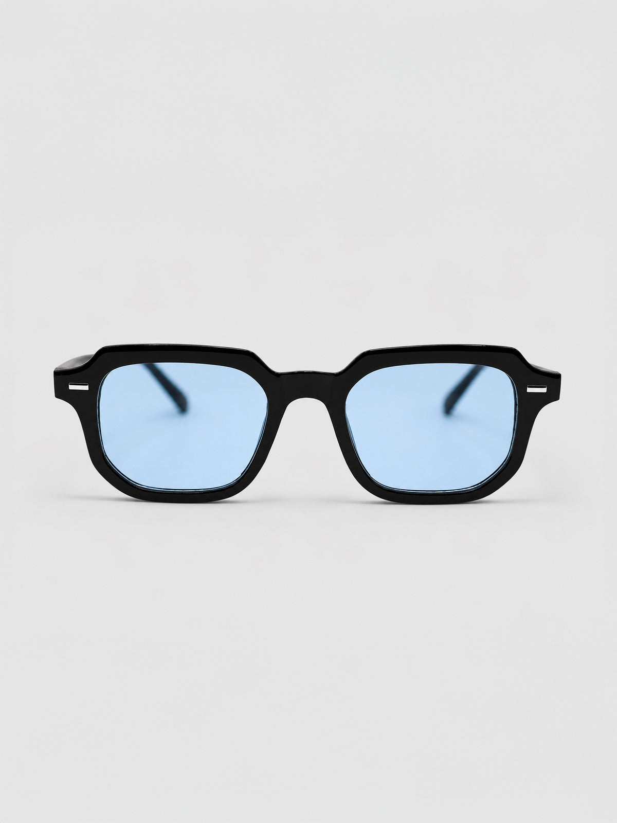 sunglasses / Blue Lior Sunglasses
