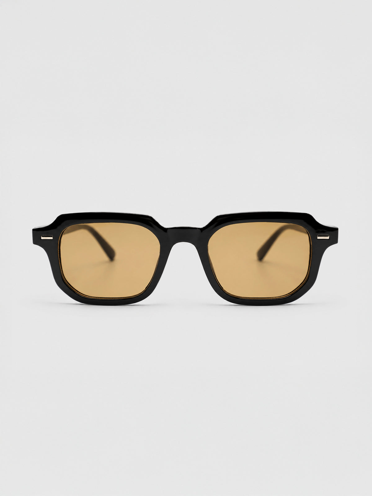 sunglasses / Brown Lior Sunglasses
