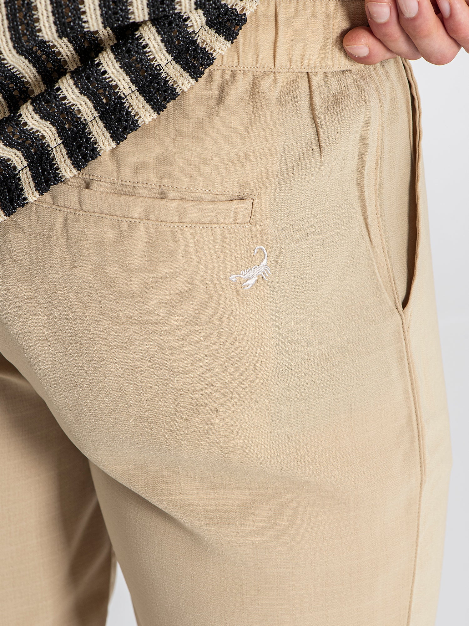 shorts / Camel Fresh Shorts