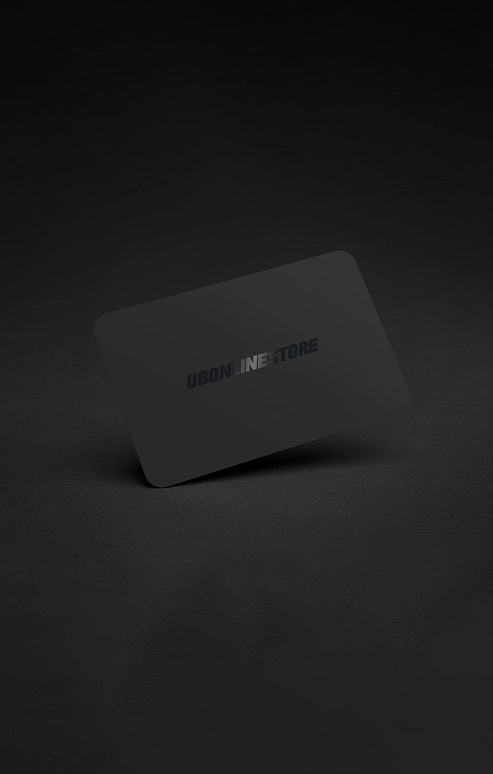 Carte Cadeau