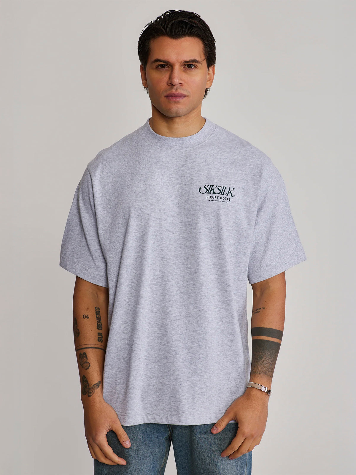 Graphic T-Shirt