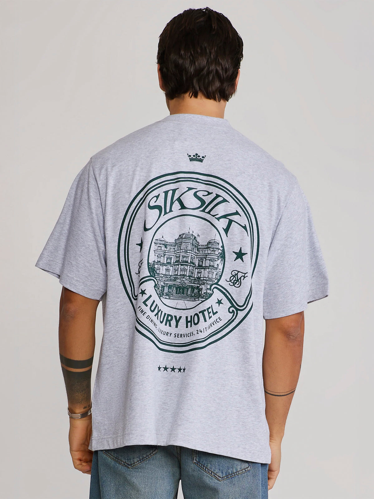 Graphic T-Shirt