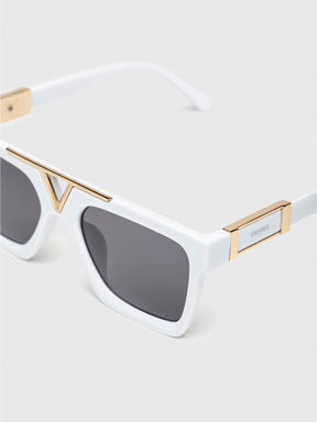 White Eagle Sunglasses