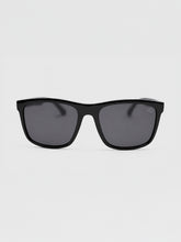 sunglasses / Black Lumir Sunglasses