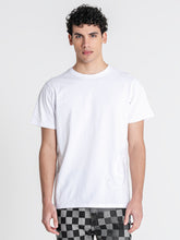 t-shirts / White G Tee