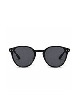 sunglasses / Black Sylor Sunglasses