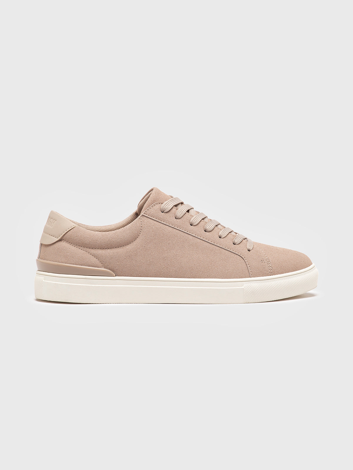 sneakers / Camel GK Smart Sneakers