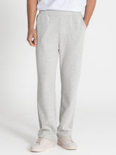 joggers / Grey Stone Joggers