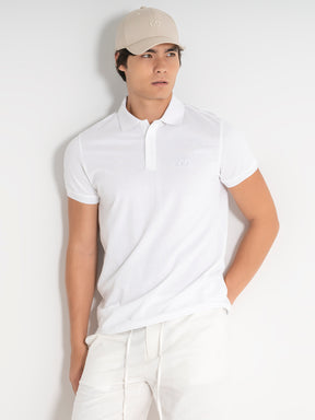 polos / White Essence Polo