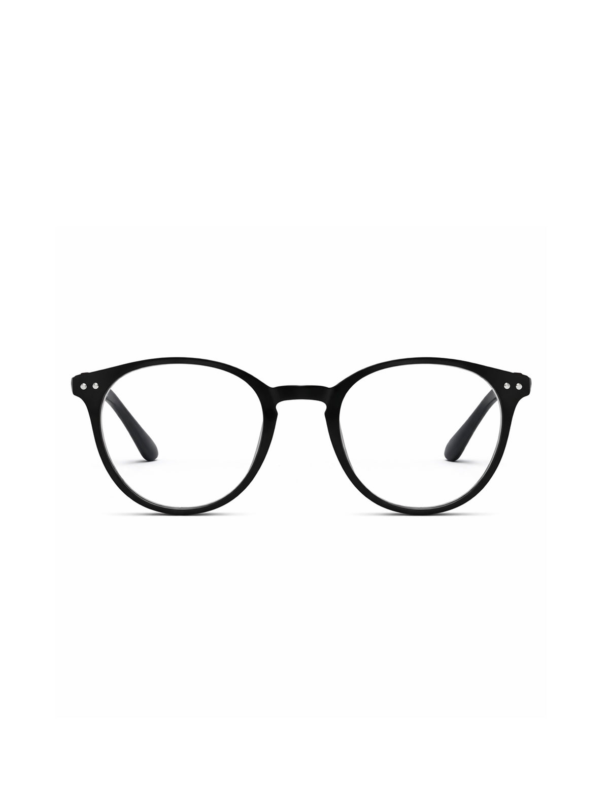sunglasses / Black Sylor Sharp Sunglasses