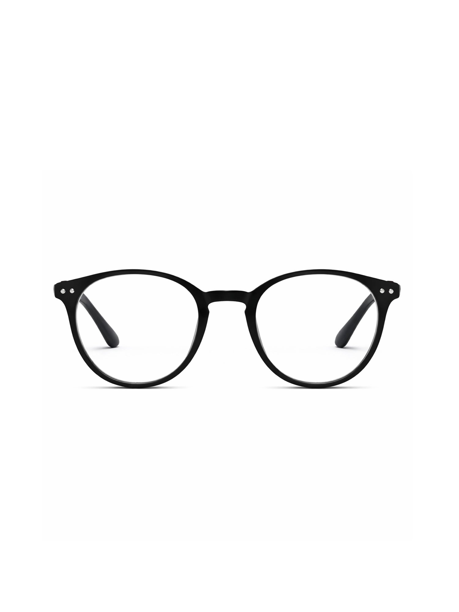 sunglasses / Black Sylor Sharp Sunglasses