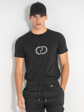 t-shirts / Black Essence Tee