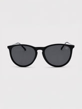 sunglasses / Black Zorien Sunglasses