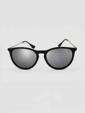 sunglasses / Grey Zorien Sunglasses