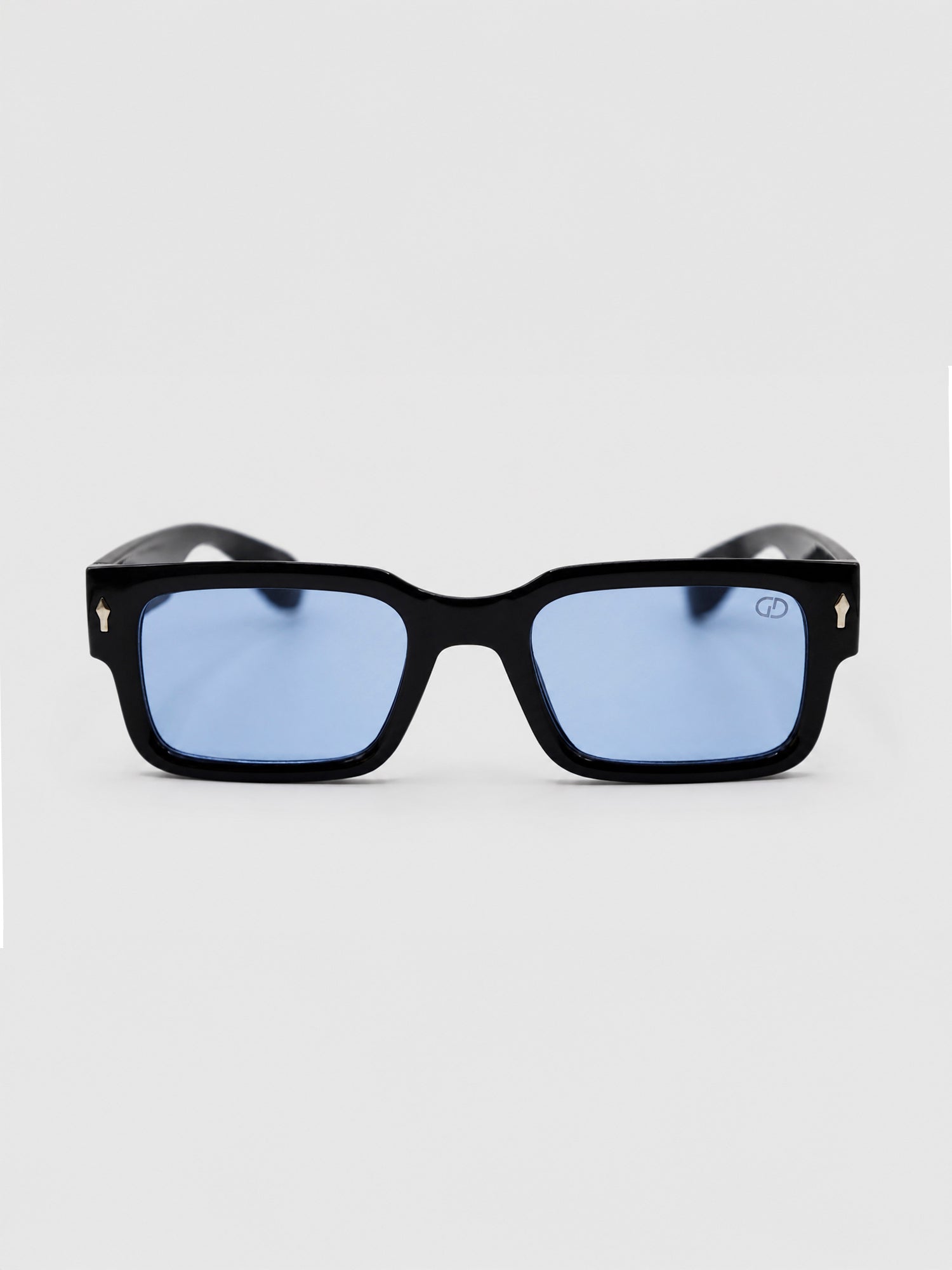 sunglasses / Black Elyra Sunglasses