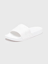 sliders / White GG Mania Sliders