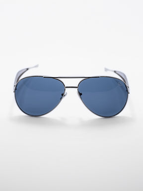 sunglasses / Grey Elura Sunglasses