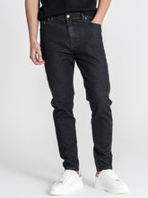 jeans / Black Essential Jeans