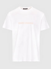 t-shirts / White Kavanagh Tee