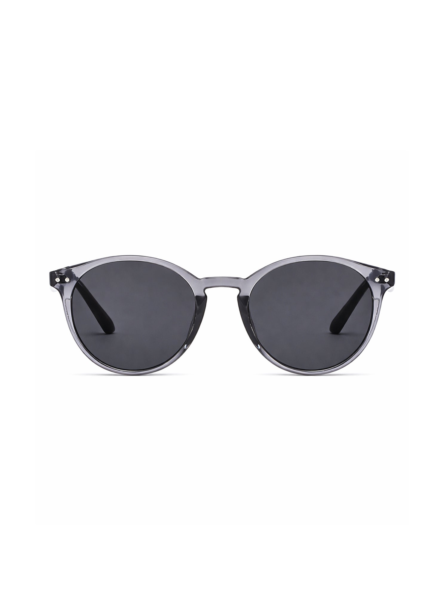Grey Sylor Sunglasses
