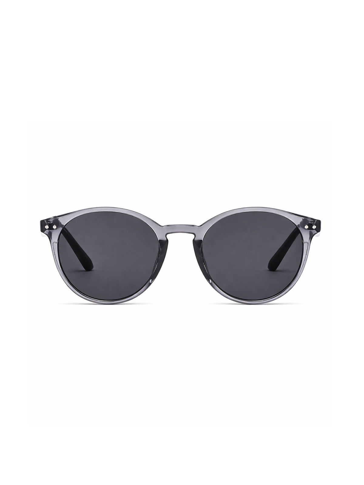 sunglasses / Grey Sylor Sunglasses