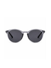 sunglasses / Grey Sylor Sunglasses