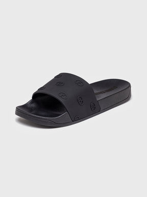 sliders / Black GG Mania Sliders