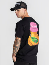 t-shirts / Black Bear Tee