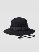 buckets / Black Good For Nothing Bucket
