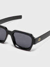 sunglasses / Black GG Sunglasses