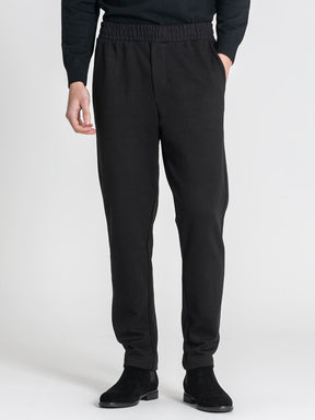pants / Black Ease Pants