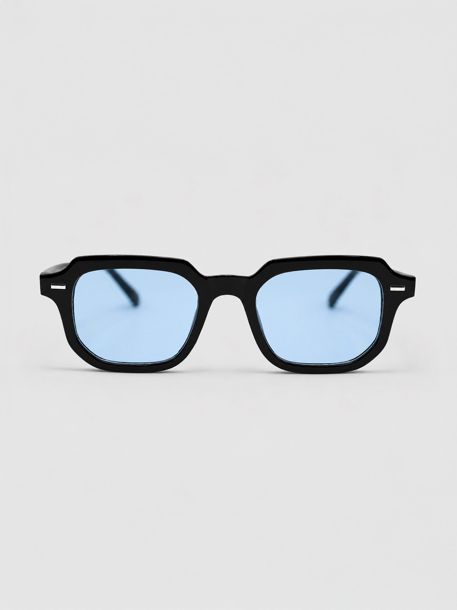 sunglasses / Blue Lior Sunglasses