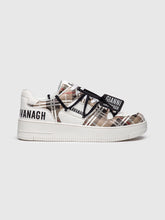 sneakers / Multicolor British 2.0 Sneakers