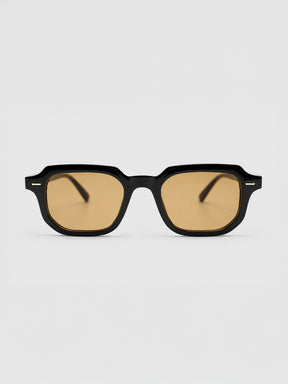 sunglasses / Brown Lior Sunglasses