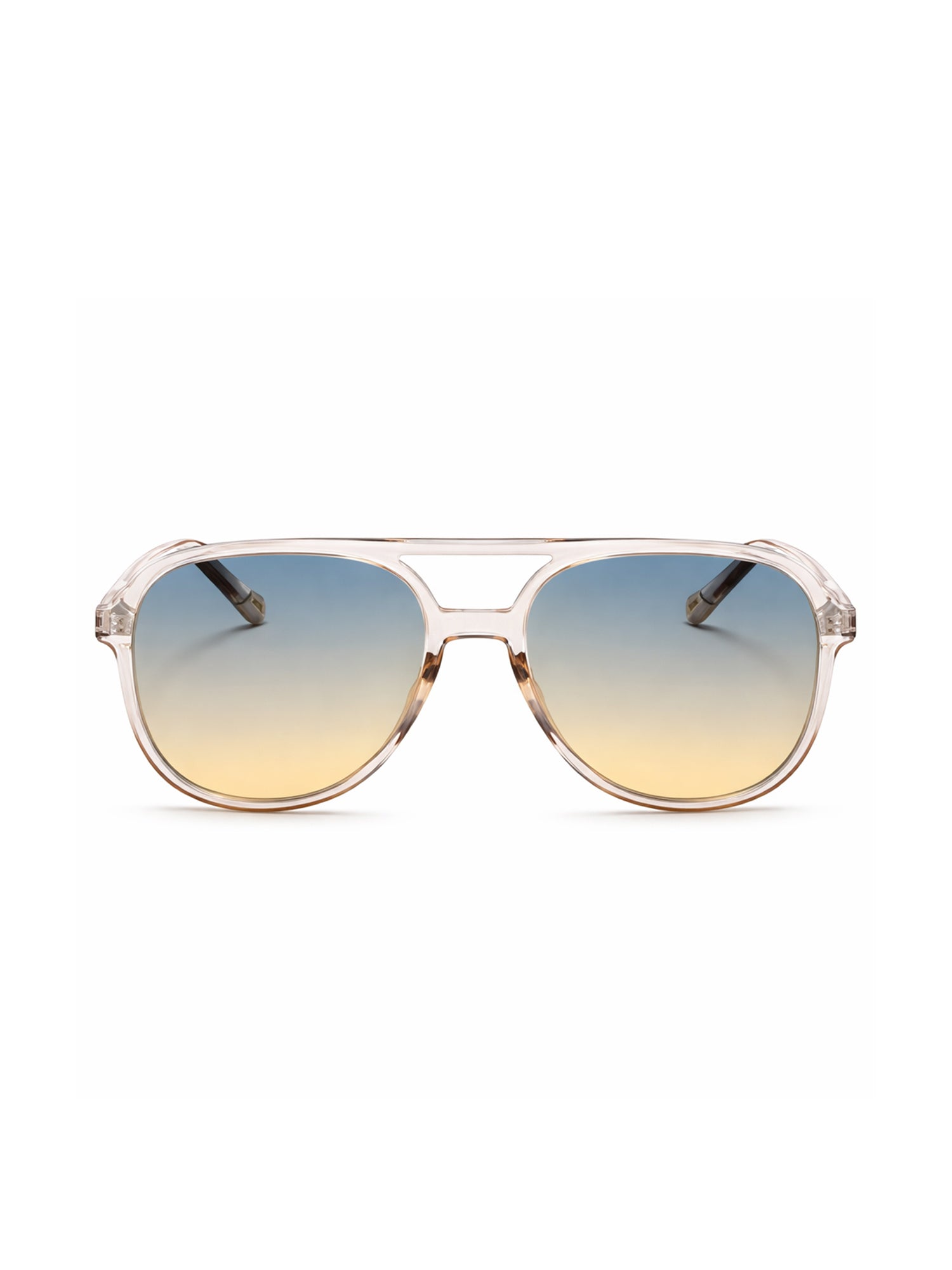sunglasses / Blue Lioris Sunglasses