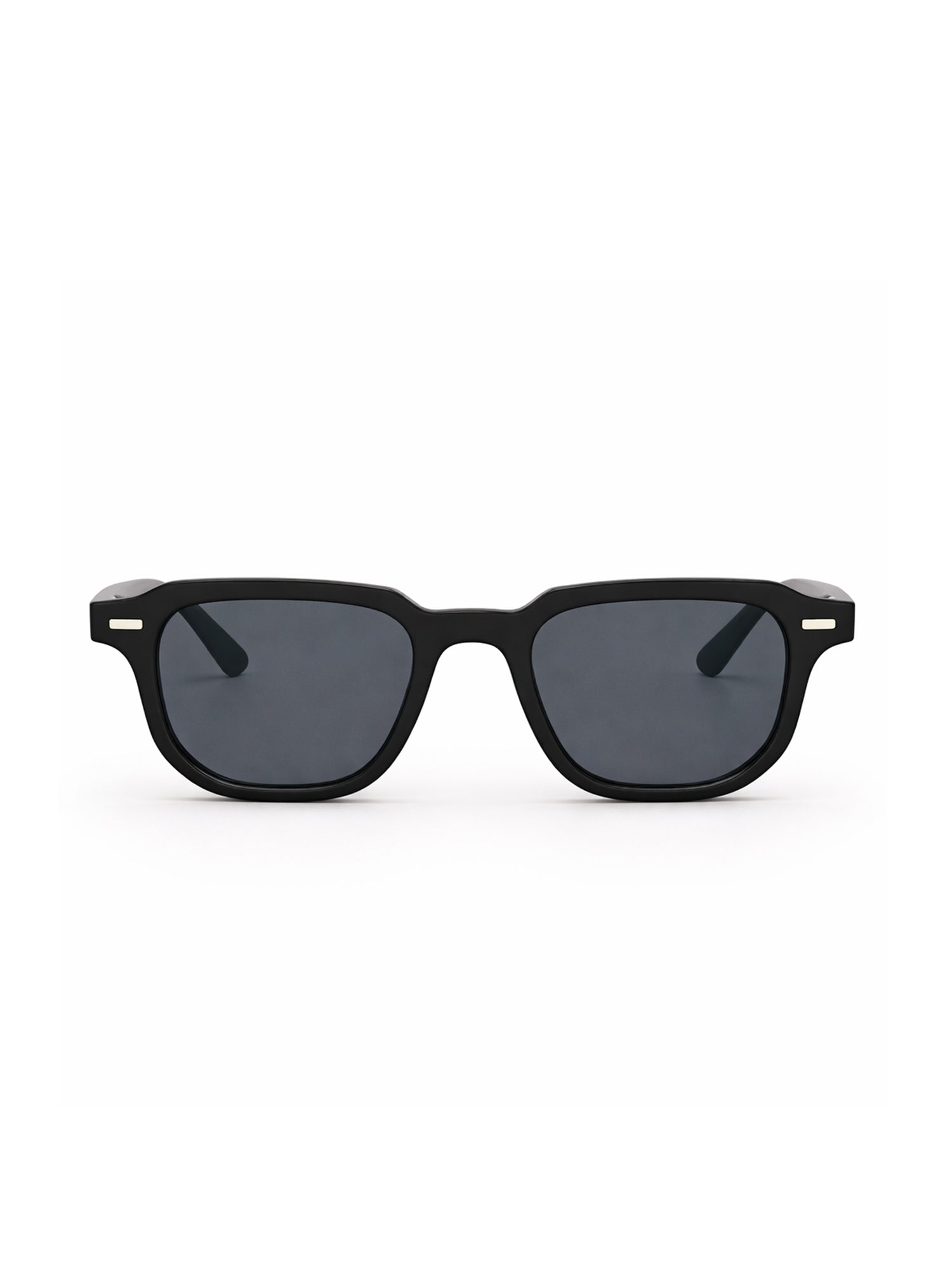 sunglasses / Black Lior Sunglasses