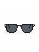 sunglasses / Black Lior Sunglasses