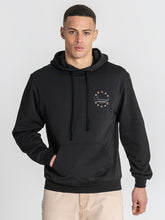 hoodies / Black Look at me now Hoodie