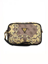 bags / Multicolor Guess Bag