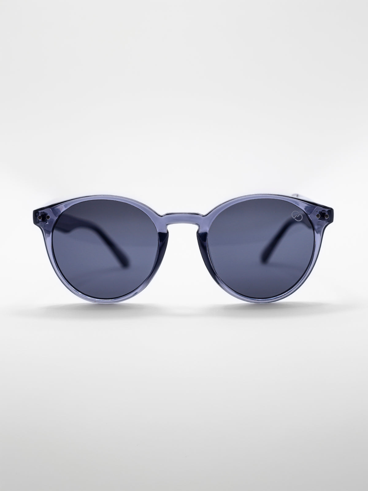 sunglasses / Grey Sylor Sunglasses