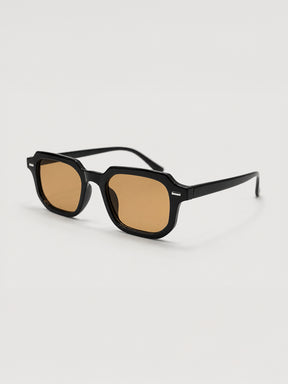 sunglasses / Brown Lior Sunglasses